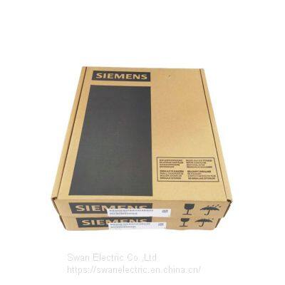 6SL3330-7TE37-5AA3-Z=T93 Siemens S120 Driver in Stock photo-2