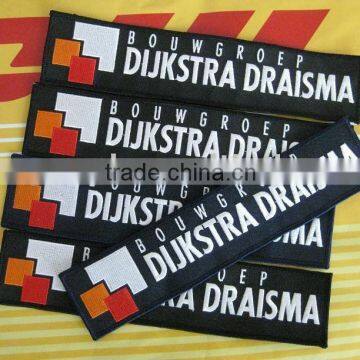 embroidery patches, custom patches and badges,label, hangtag
