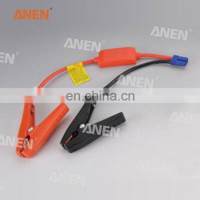 OEM AC DC Wire Harness Cable Assembly photo-2