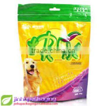 food packaging nylon bag anti static bag Food packaging bags wood box for tea bag plastic food packaging bag