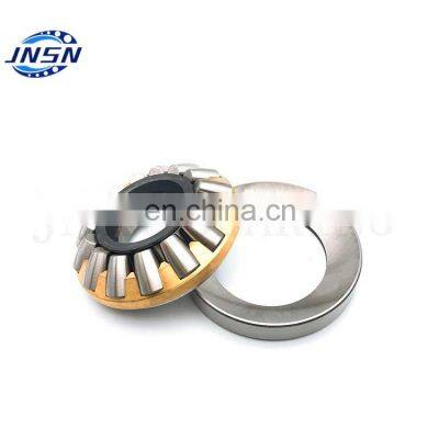 Long using life 29412 29413 29414 29415 29416 29417 29418 29420 29422 29424 thrust roller bearing 120*350*78 mm