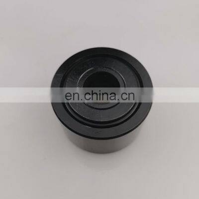 CYR needle bearing CYR1-1/4 S Inch sealed cam yoke roller bearing CYR1-1/4 S Cam follower