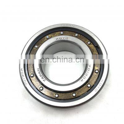 deep groove ball bearing Spindle Bearing 62/32 Size 32*65*17 mm NSK KOYO NTN brand