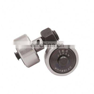 Japan THK Cam Follower Bearing CFT16 CFT16UU