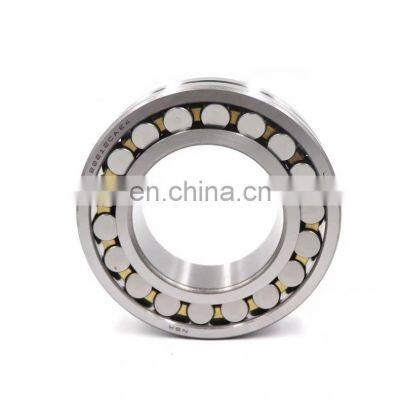 Spherical Roller Bearing 22220 CCK/W33+H 320 Bearing 253518