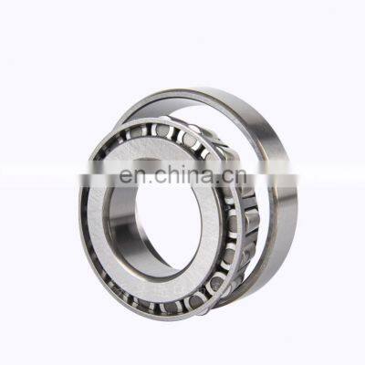 65X105X24mm taper roller bearing JLM 710949/910/Q JLM710949/JLM710910