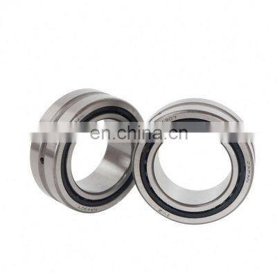 14*30*14MM Needle Roller Bearing RNA2200-2RS RNA2200.2RS Bearing