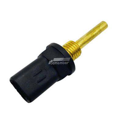 OE Member 238-0112 2380112 Water Temperature Sensor Fits for Caterpillar photo-3