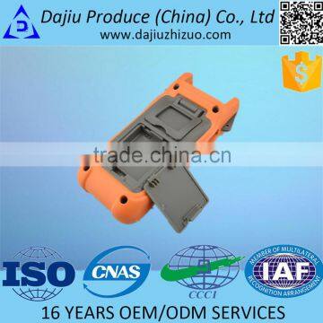 OEM&ODM Make Your Own Plastic Enclosure Case photo-2