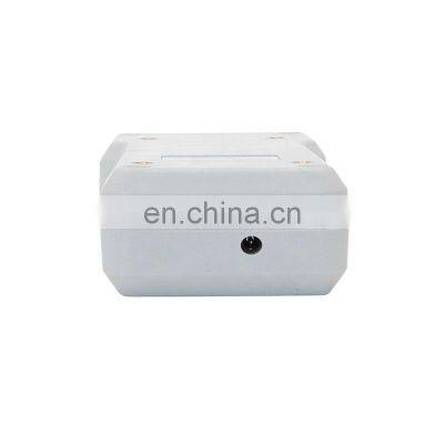 SF-500 Portable Digital Push Pull Gauge With RS232 Electronic Push Pull Gauge Digital Force Gauge photo-5