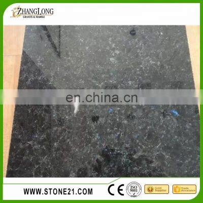 High Quality Labrador d Angola, Imported Blue Granite photo-3