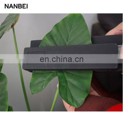 Agriculture Lab Testing Equipment Portable Leaf Area Meter photo-2