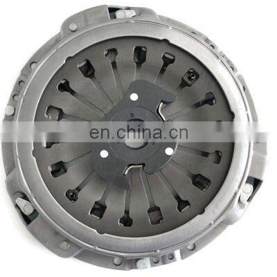 High Quality Clutch Kit Assembly 821087 2050 for Citroen Xantia 2.0 photo-4