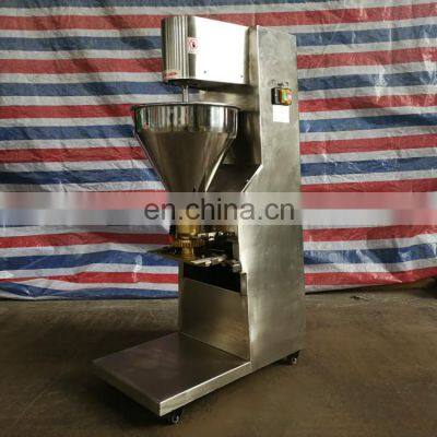 2019 High Quality Meatball Making Machine for Cooking photo-3
