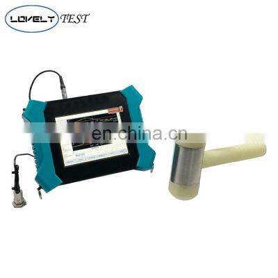 Pile Integrity Test Equipment Price photo-5