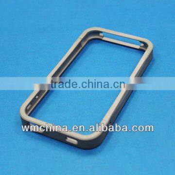 Best quality metal cell phone parts