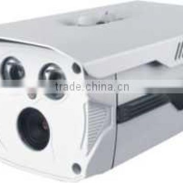 Low Price and High Quality Water-proof Sony CCD 960H 700TVL CCTV Camera with IR-cut