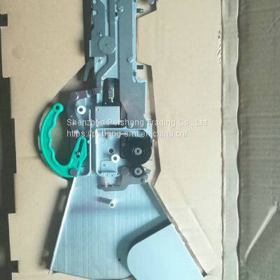 Yamaha CL 8x2MM Feeder KW1-M1300-000 for Pick and Place Machine photo-5