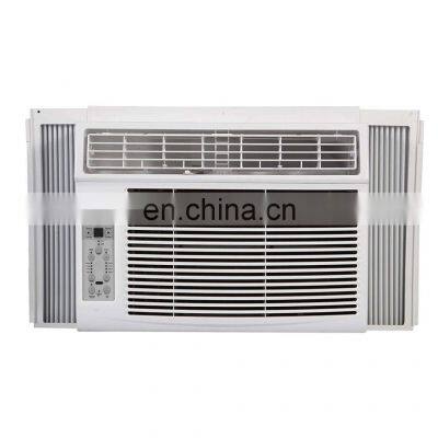 Low Price 18K-24K BTU Wall Mounted Window Air Conditoiner photo-2
