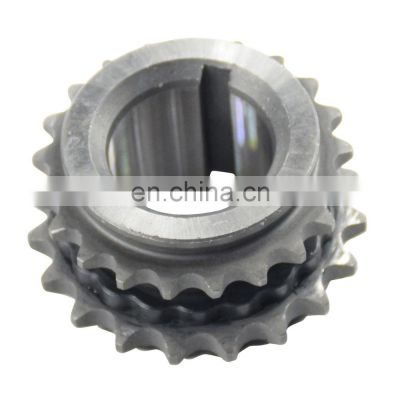 6400500103 Timing Gear for Mercedes-Benz Vito Engine OM668 OM 668 TG1083