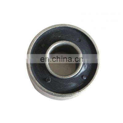 Rear front Suspension control arm Bushing 54570-4M410 54570-31U00