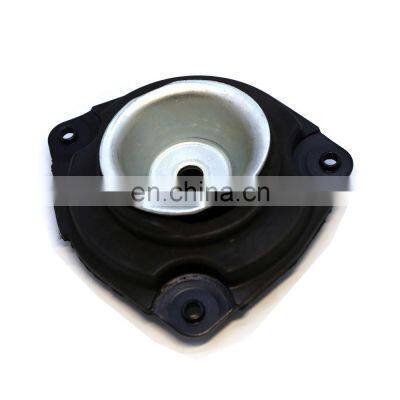 Front Shocks Bearing Strut Mount 54320-EL00A 54321-ET00A