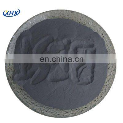 70nm 99.9% Spherical Tin Sn Nanoparticles Powder For Lubricant Additive