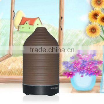 Diffusers for Essential Oils Humidifier Replacement Filters Diffuser Oil Burner photo-3