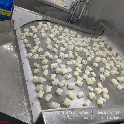 Squid Flower photo-4