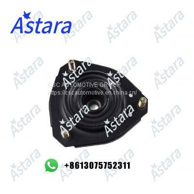 ASTARA AUTO PARTS STRUT MOUNT 48609-20280 48609-20281 48609-20410 48609-20410_RUB 48609-20420 48609-20430 48609-20440 48609-21020 48609-21040