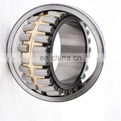 Machinery Use 3617 22317 E CC CA MB W33 Double Row Spherical Roller Bearing Size 85x180x60 mm photo-5