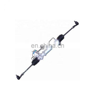 Hydraulic Power Steering Gear Rack OEM 49001-VH201 Fit for Japanese Car