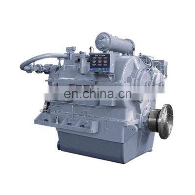 Brand new Hangzhou Advance GWL series marine gearbox for Ship Boat