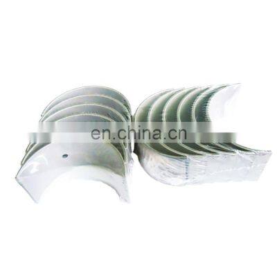 214951 Bearing, Shell KIT 12pcs NT855 Diesel Engine Part Rod Bearing 214951