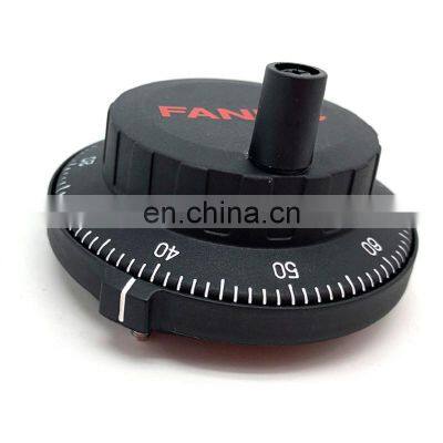 Good Price Fanuc Hand Wheel A860-0203-T001 Manual Pulse Generator A860-0203-T001 photo-5