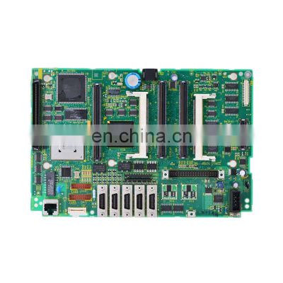 A20B-8100-0663 fanuc cnc original pcb circuit board