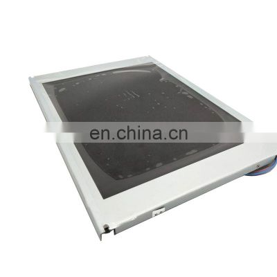 New Fanuc controller Sharp 9.4inch LCD panel LM64P30 LCD screen