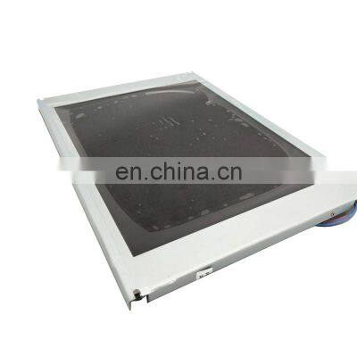 New Fanuc Controller Sharp 9.4inch LCD Panel LM64P30 LCD Screen