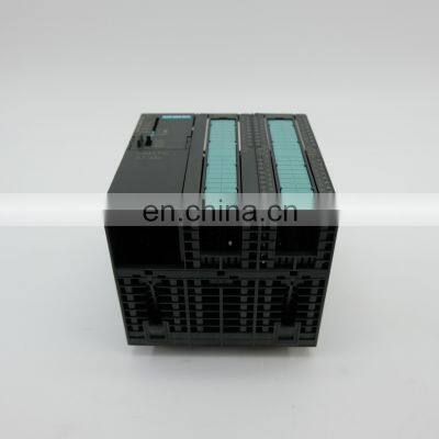 Bulk Price for Siemens PLC Processor Module 6ES7313-5BF03-0AB0 photo-2