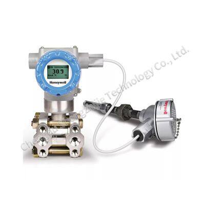 Sales of Honeywell SmartLine SMV800 Multivariable Transmitter