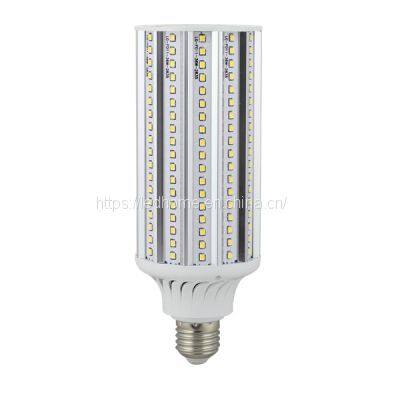Aluminum SMD2835 E26 E27 Corn LED Bulbs (36W) photo-2