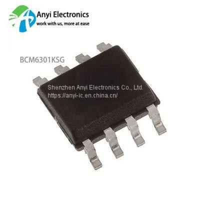 BCM6301KSG Original brand new in stock electronic components integrated circuit IC chips