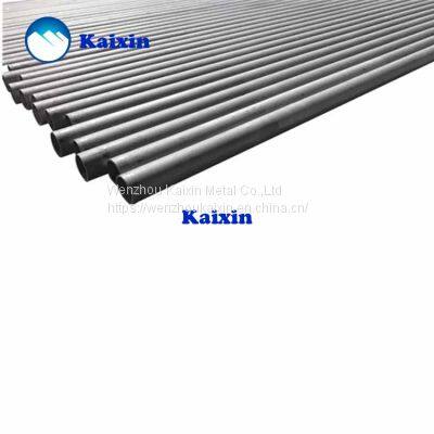 316H Stainless Steel Tube photo-5