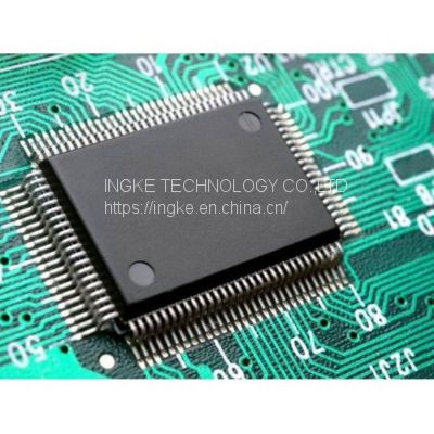 Edit Details for ADSP-21060LCW-160 Integrated Circuits ICs