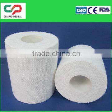 Sport EAB Elastic Adhesive Tape