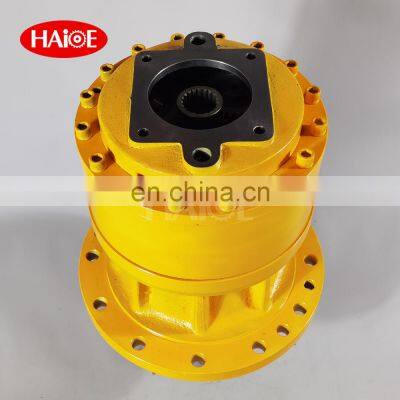 In Stock Excavator Parts 31NA-10151 R360LC-7 Swing Reducer R360LC-7A Swing Gearbox For Hyundai R360LC-7