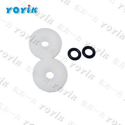 China Yoyik Pump casing DG600-240-04-11(1) for power plant