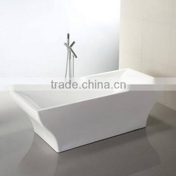 Acrylic Bathtub Price, Price Tub, Bath Tub Offer                        
                                                Quality Choice