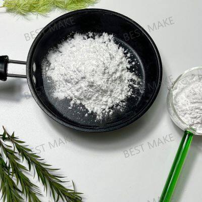 Микропорошок ПЭ-воска, не прилипающий ПЭ-воск