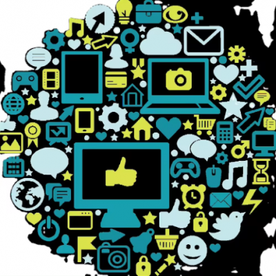 Indian Company That Develops Real Estate Apps Develops Real Estate Native/hybrid Apps